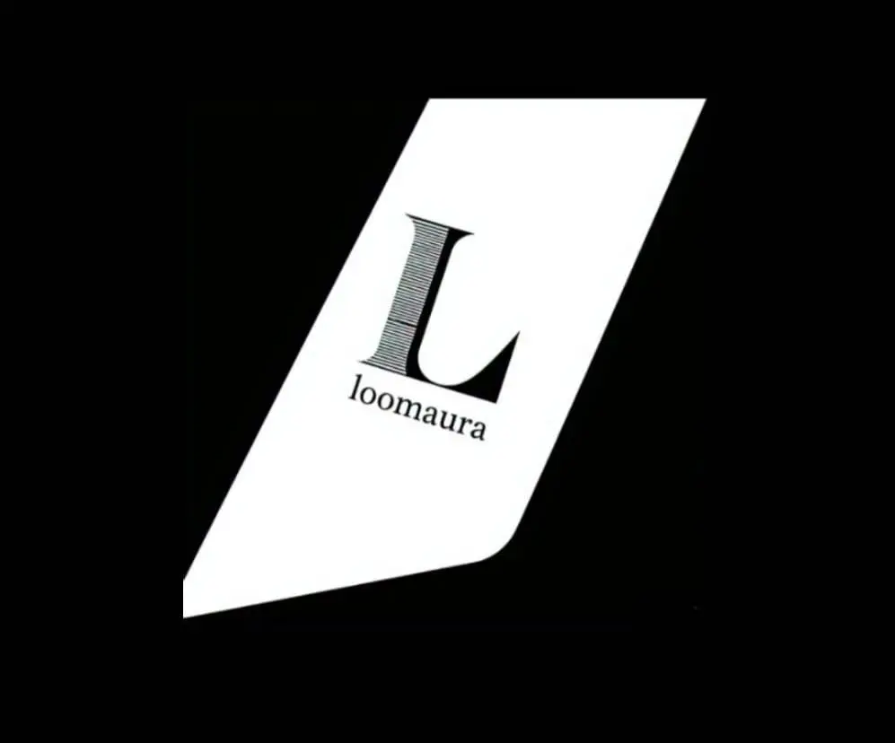Loomaura - Clothing Online