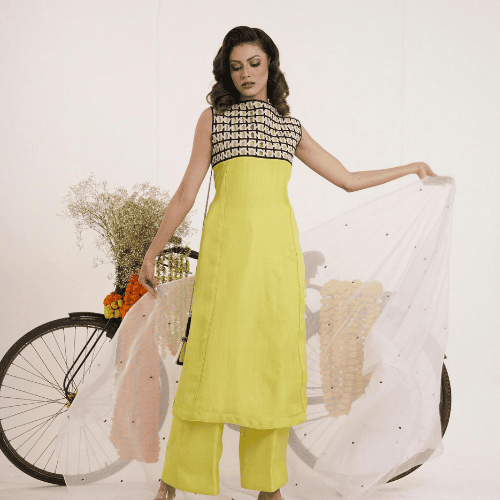 img (6)